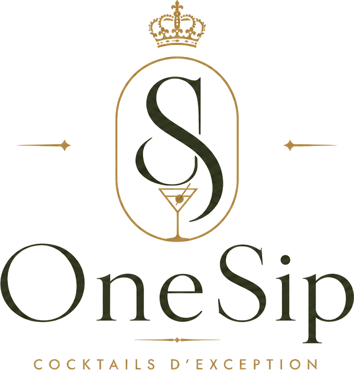 OneSip