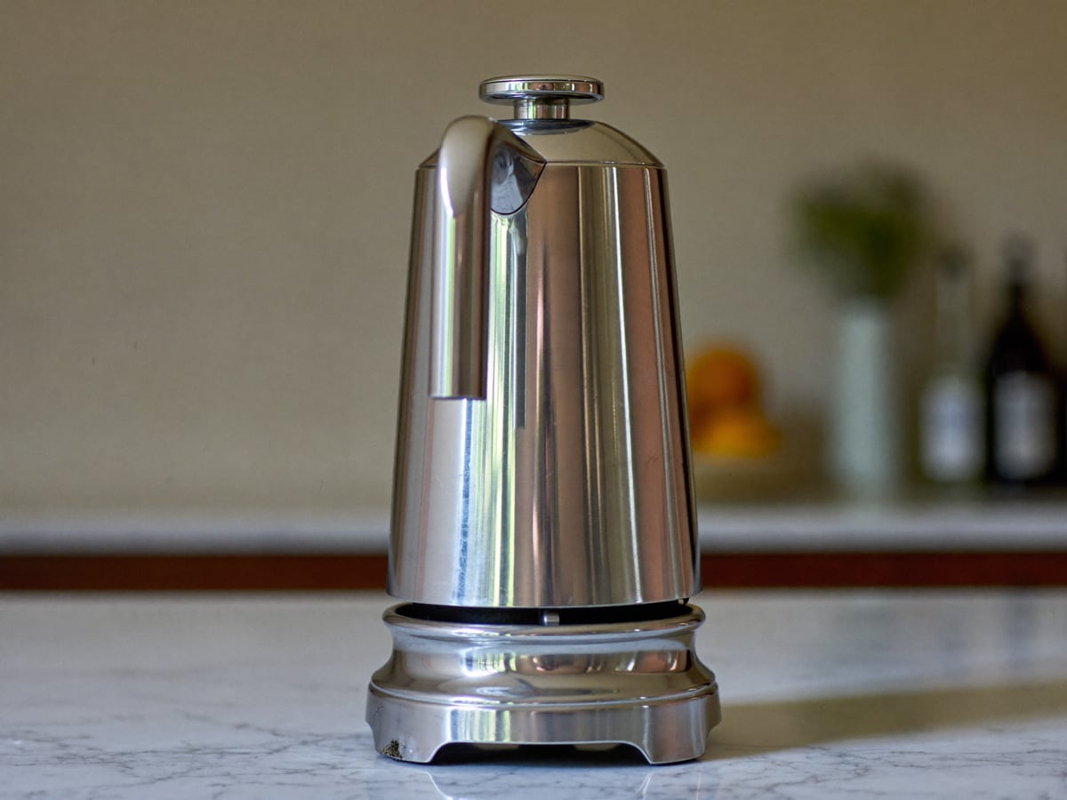 Blender