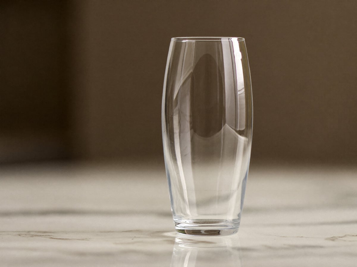 Verre Collins