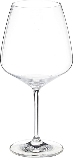 Verre à vin