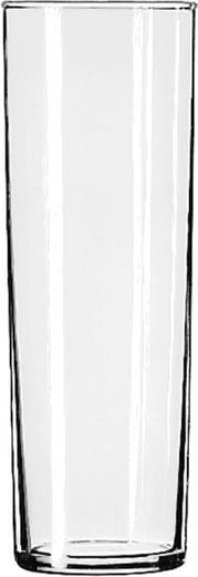 Verre Collins