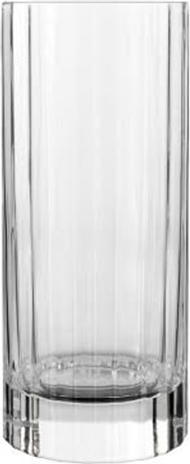 Verre highball